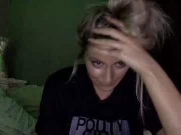 bbsummers chaturbate