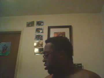 bbutta17 chaturbate