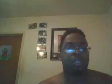 bbutta17 chaturbate