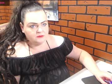 bbw_andrea chaturbate