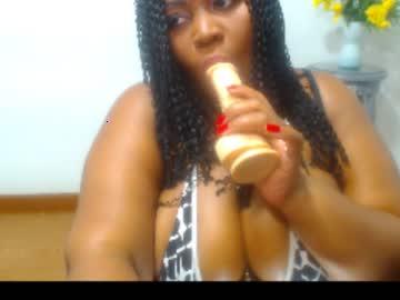 bbw_crystal chaturbate