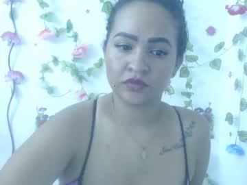 bbw_extasis chaturbate