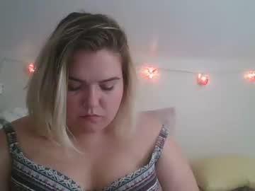bbw_slavexxx chaturbate