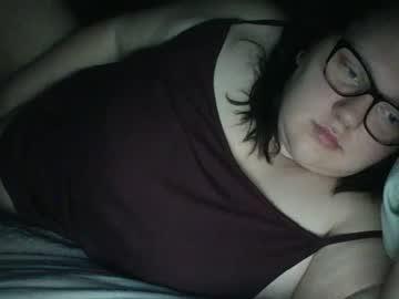 bbw_squirterqueen chaturbate