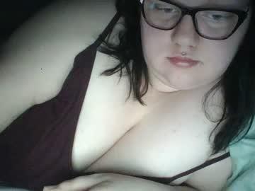 bbw_squirterqueen chaturbate