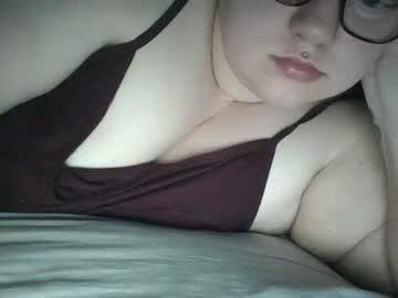 bbw_squirterqueen chaturbate