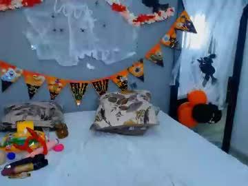bbwdanyluv chaturbate