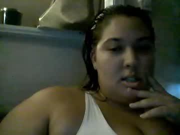 bbwgirllovescock69 chaturbate