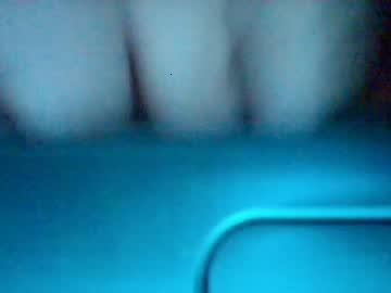bbwgirlnexxxtdoor chaturbate