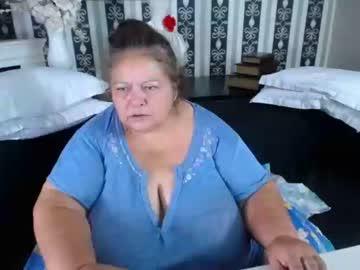 bbwladyforyou chaturbate