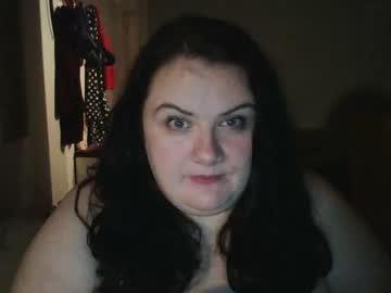 bbwmum chaturbate