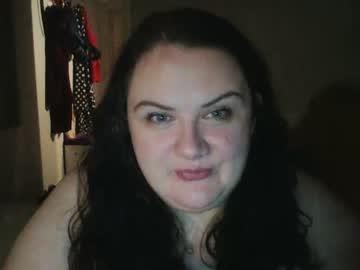 bbwmum chaturbate