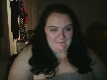 bbwmum chaturbate