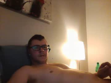 bbwoye8519 chaturbate