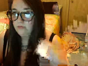 bby_blakely chaturbate