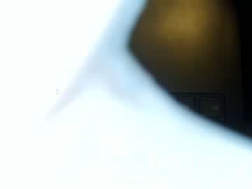 bby_blakely chaturbate