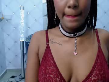 bbychocolat chaturbate
