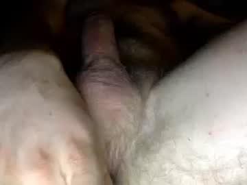 bbydickie chaturbate