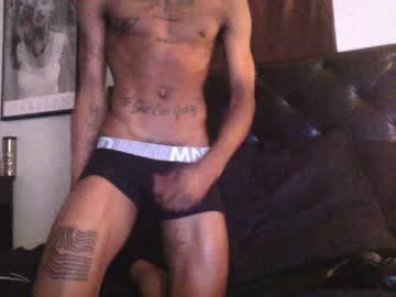 bbyfluid chaturbate