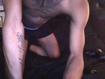 bbyfluid chaturbate