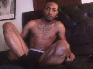 bbyfluid chaturbate