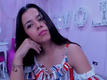 bbypervert4u chaturbate