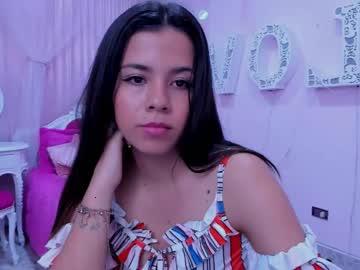bbypervert4u chaturbate