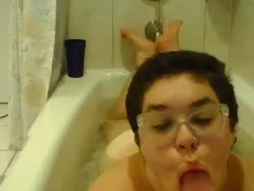 bbyprincesss chaturbate