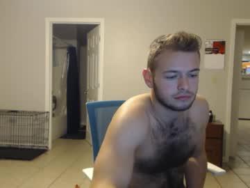 bcastle97 chaturbate