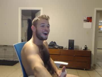 bcastle97 chaturbate