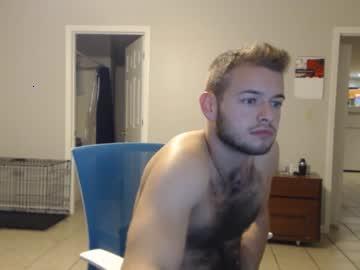 bcastle97 chaturbate