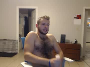 bcastle97 chaturbate