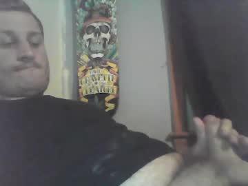 bddean151 chaturbate