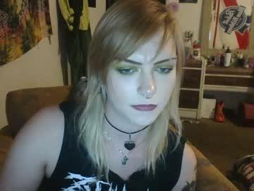 bde_harlee chaturbate