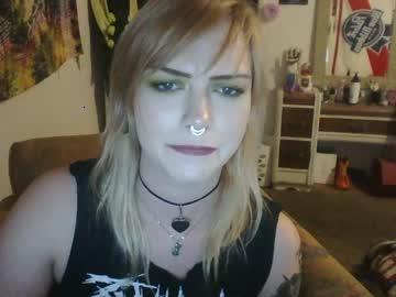 bde_harlee chaturbate