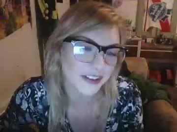 bde_harlee chaturbate