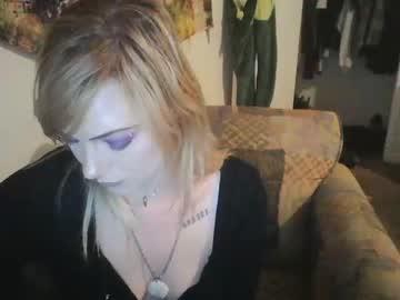 bde_harlee chaturbate