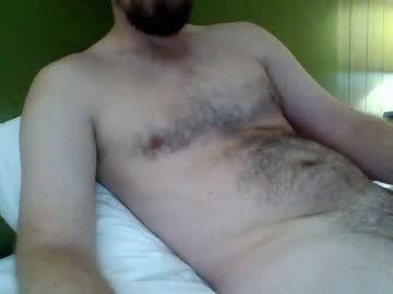 beachguy083 chaturbate