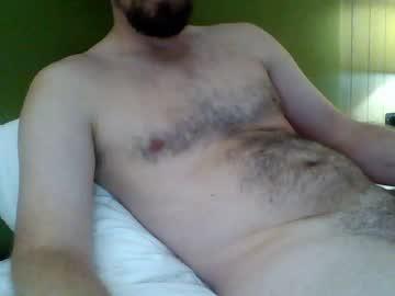 beachguy083 chaturbate