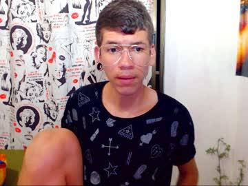 beajami_gerald chaturbate