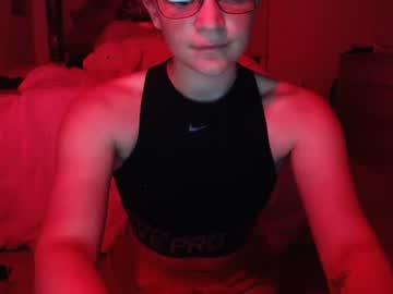 beanscreens chaturbate