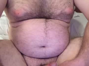 bearbear2018 chaturbate