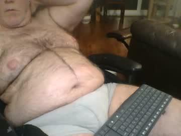 beardaddy12345 chaturbate