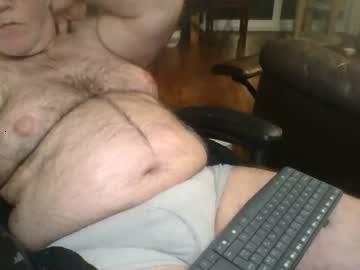 beardaddy12345 chaturbate