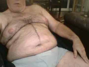 beardaddy12345 chaturbate