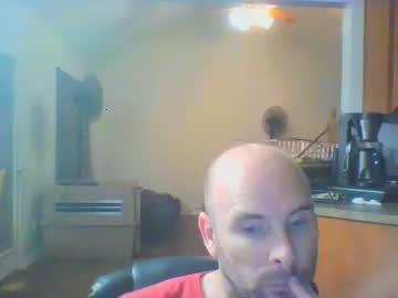 bearded_throbber chaturbate