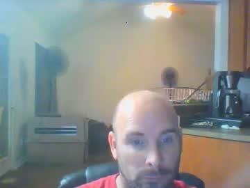 bearded_throbber chaturbate