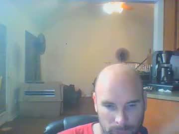 bearded_throbber chaturbate