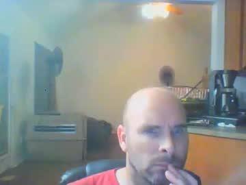 bearded_throbber chaturbate