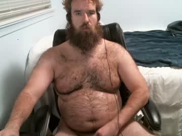 beardedcolossus chaturbate